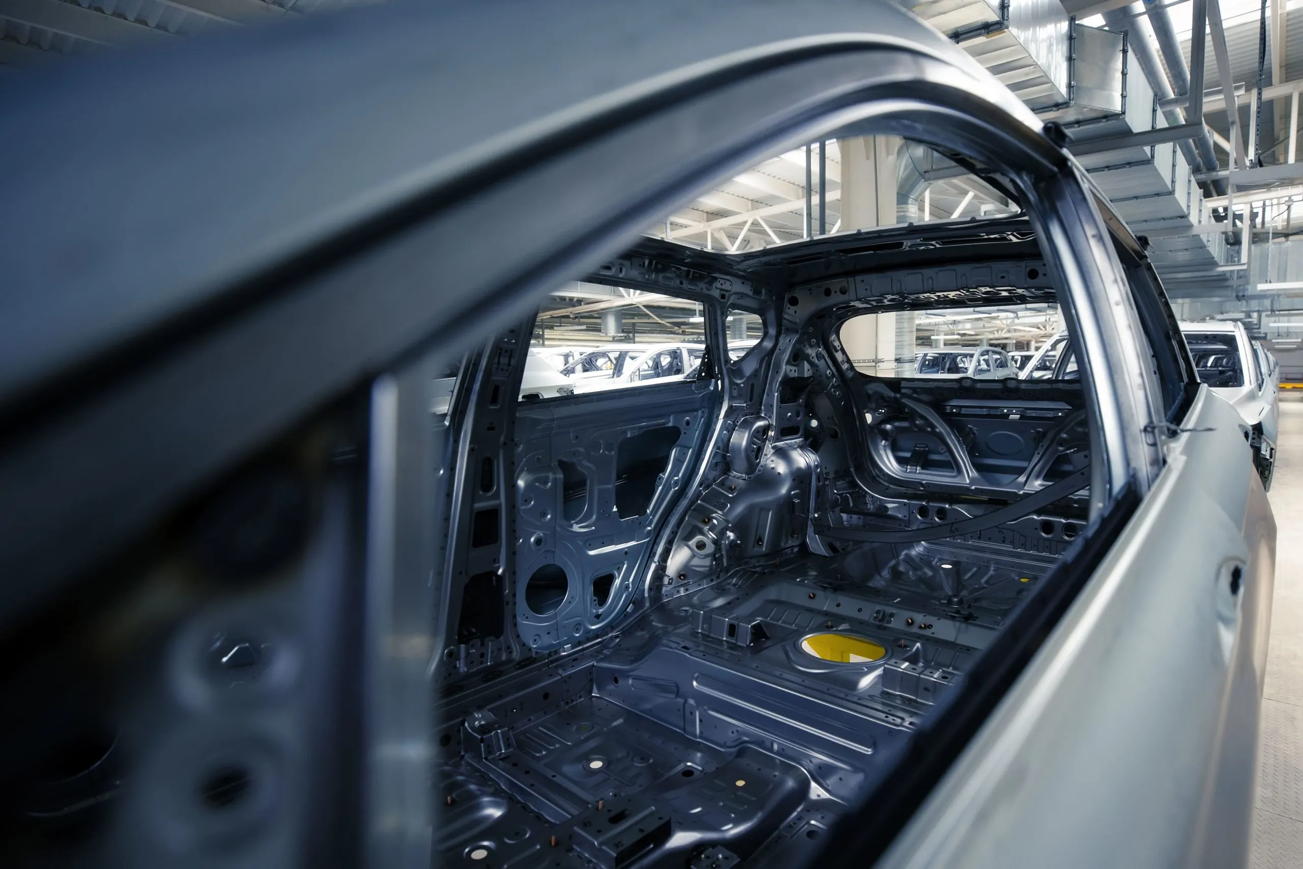 USA Power Window Motors Market Outlook 2030 USA-Power-Window-Motors-Market-scaled