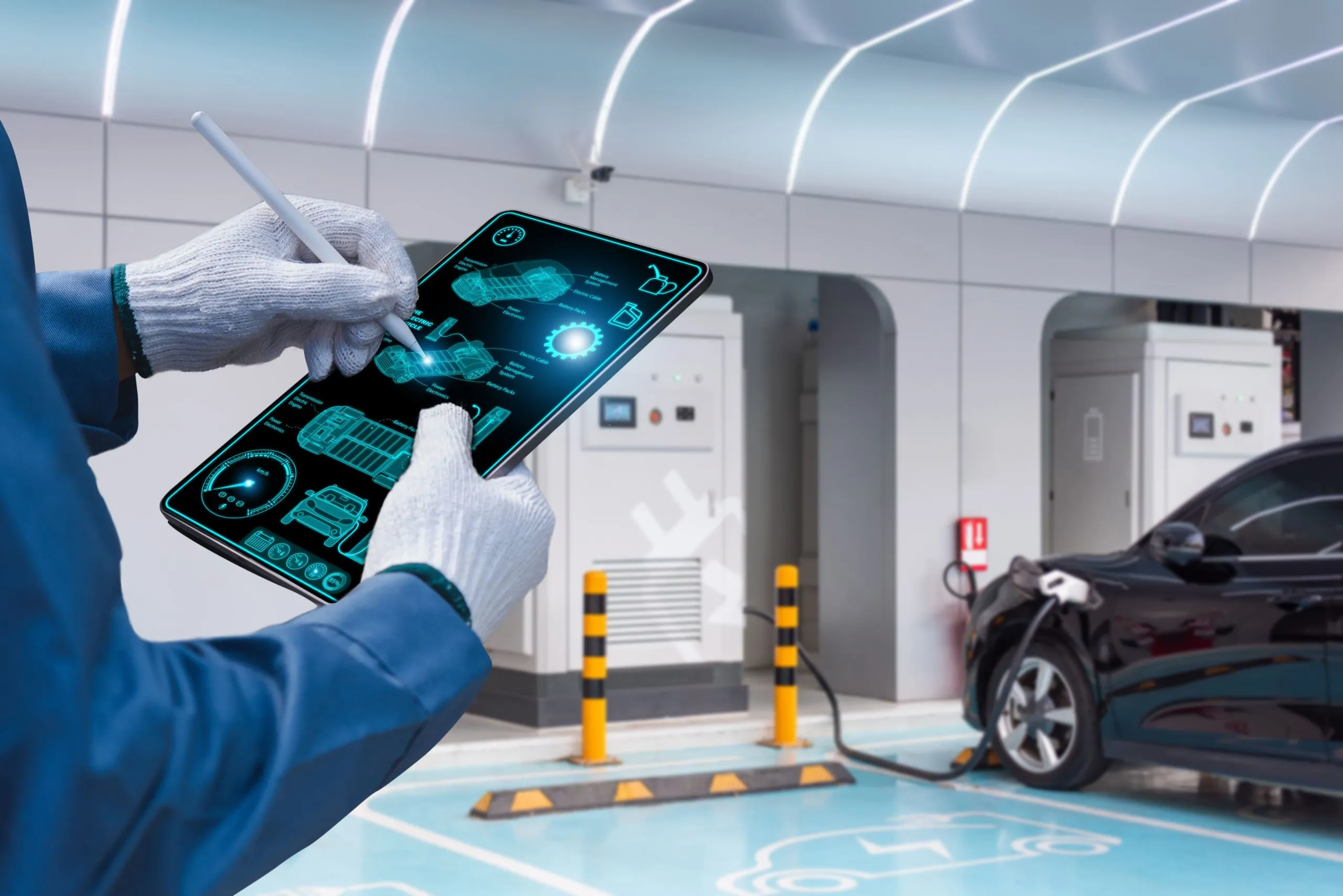 USA Predictive Vehicle Maintenance Services Market Outlook 2030 USA-Predictive-Vehicle-Maintenance-Services-Market-scaled