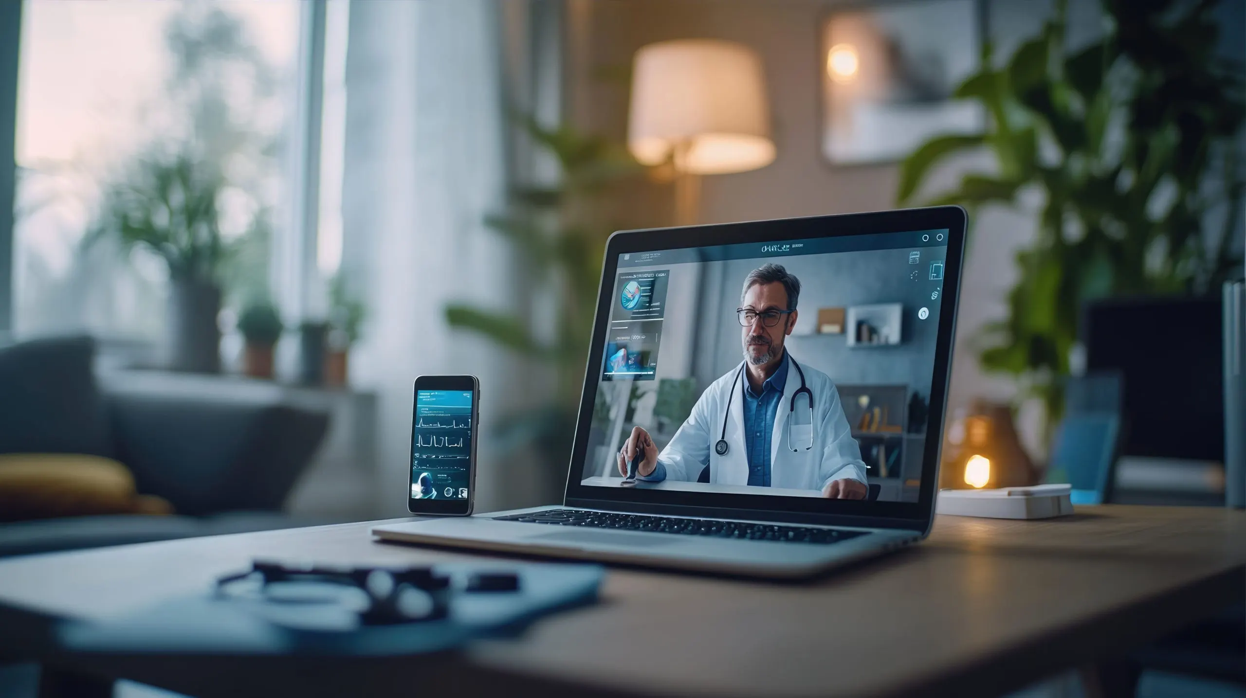 USA Telehealth Services Market Outlook 2030 USA-Telehealth-Services-Market-scaled
