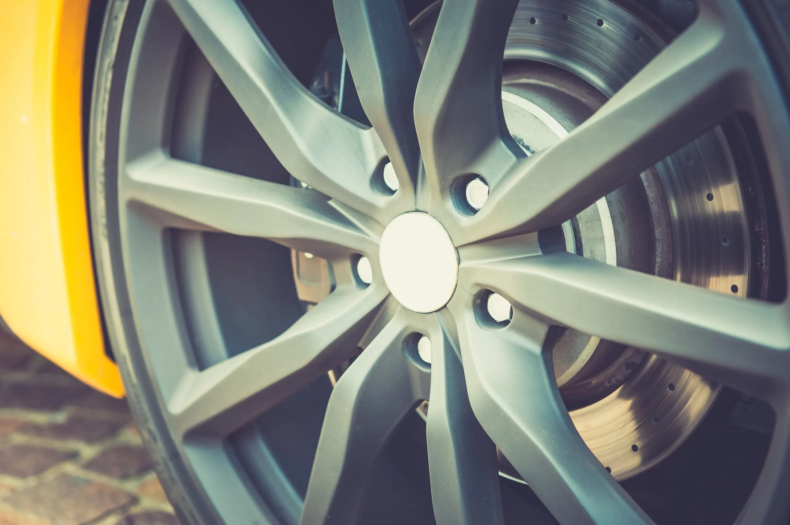 USA Wheel Covers Market Outlook 2030 USA-Wheel-Covers-Market-scaled