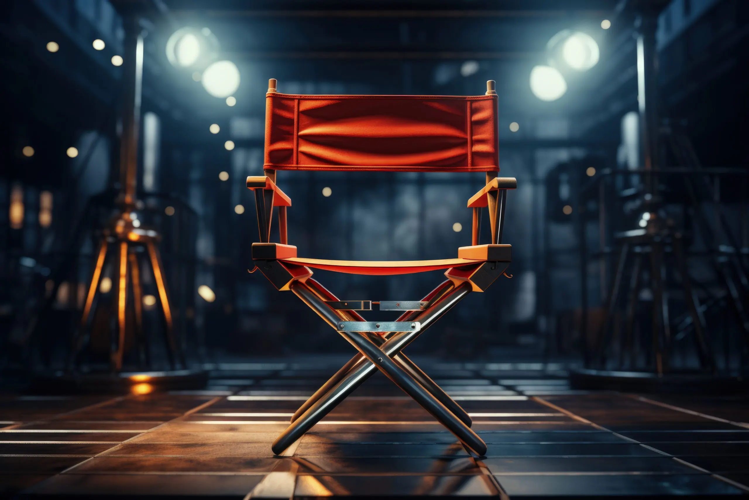 KSA Movie Industry Outlook to 2030 ksa-movie-industry-scaled