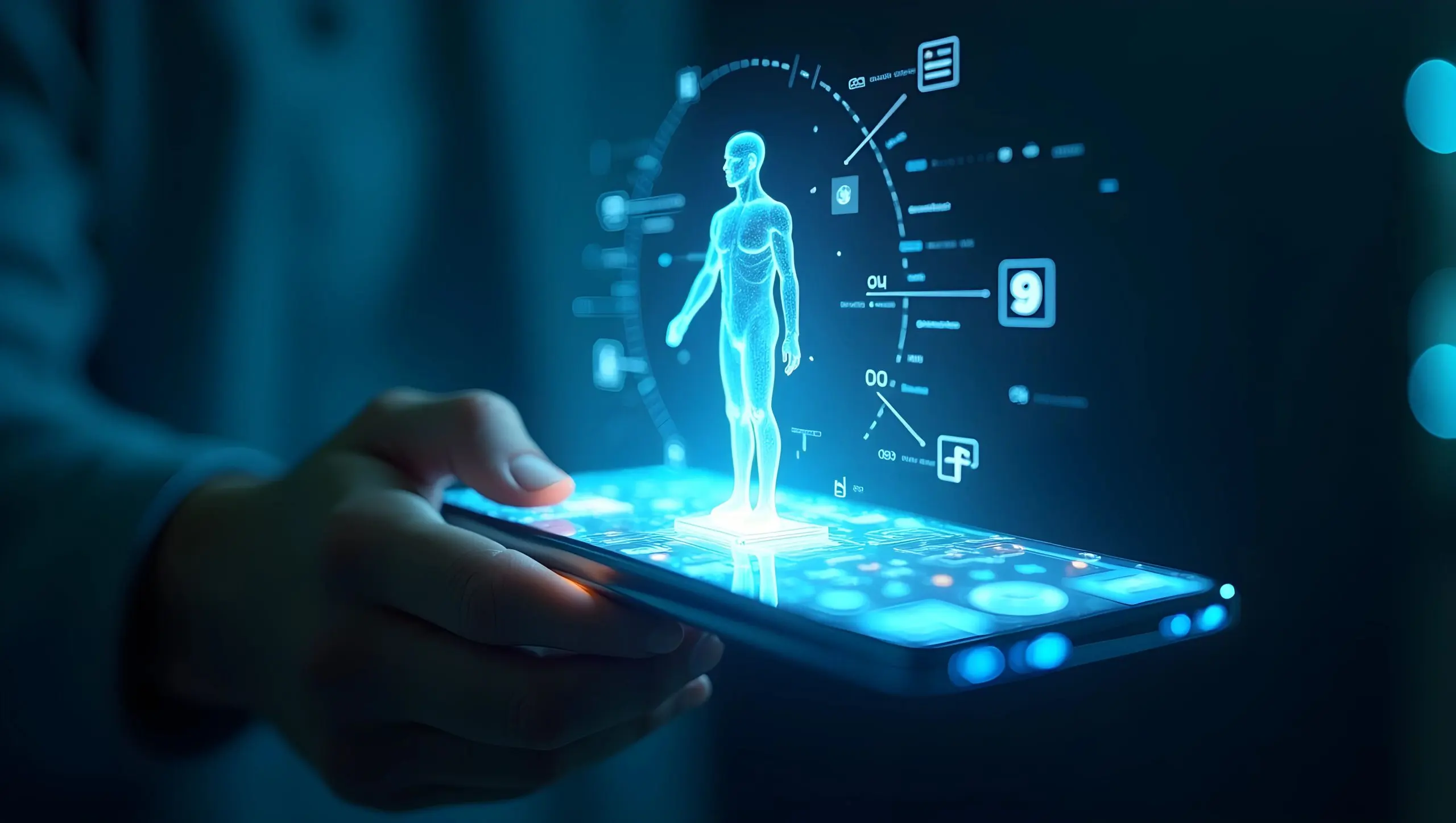 Philippines Digital Therapeutics Market Outlook 2030 philippines-digital-therapeutics-market-scaled
