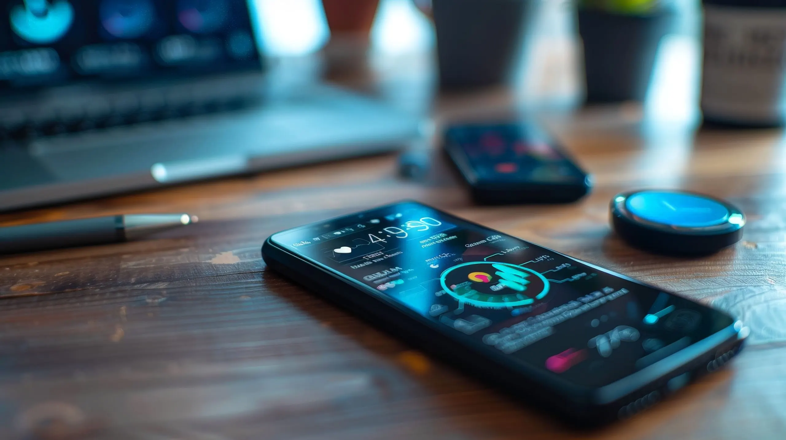 Philippines Mobile Monitoring Devices Market Outlook 2030 philippines-mobile-monitoring-devices-market-1-scaled