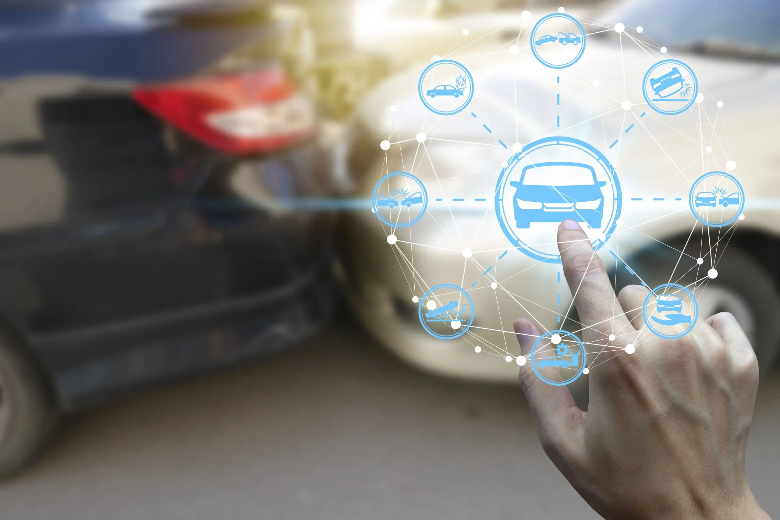 USA Automatic Transmissions Market Outlook 2030 usa-automatic-transmissions-market-scaled