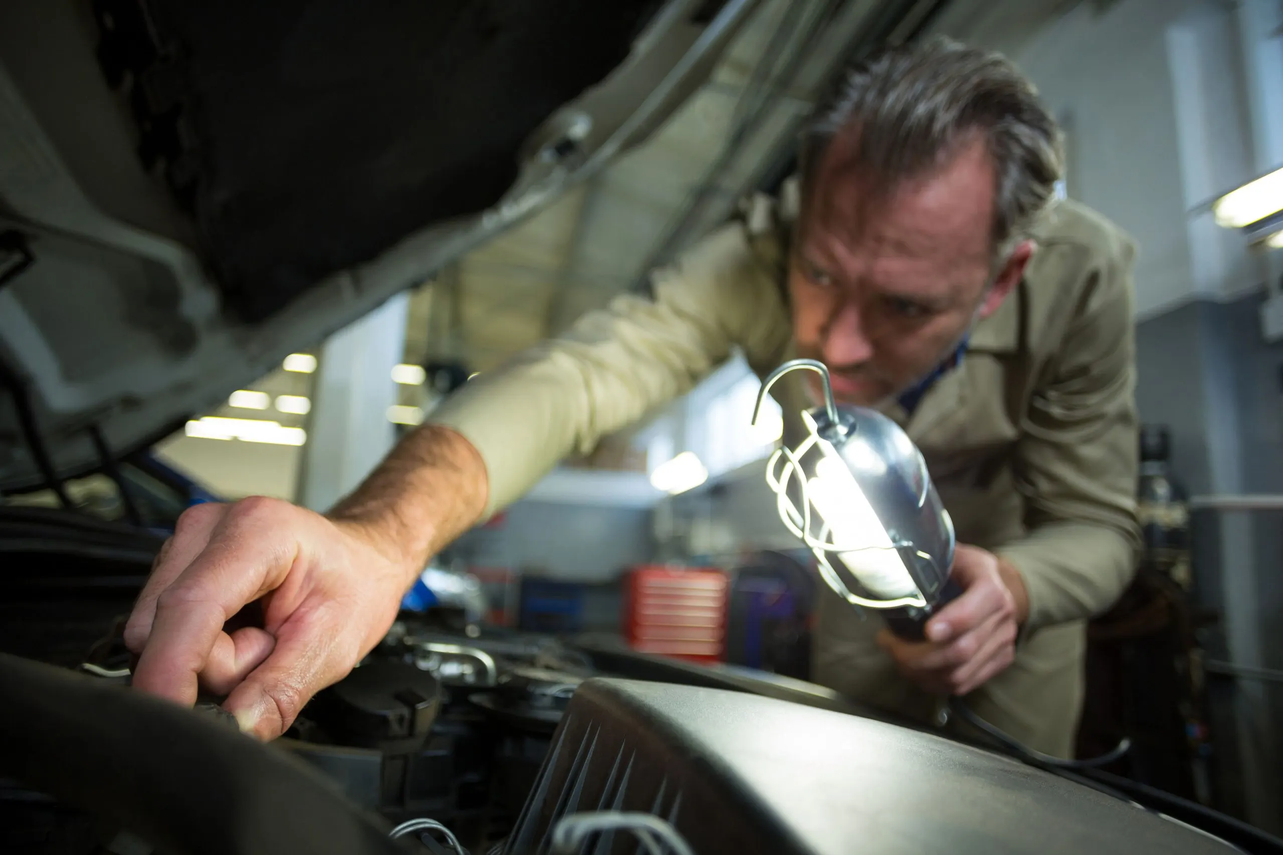 USA Gaskets and Seals Market Outlook 2030 usa-gaskets-and-seals-market-scaled
