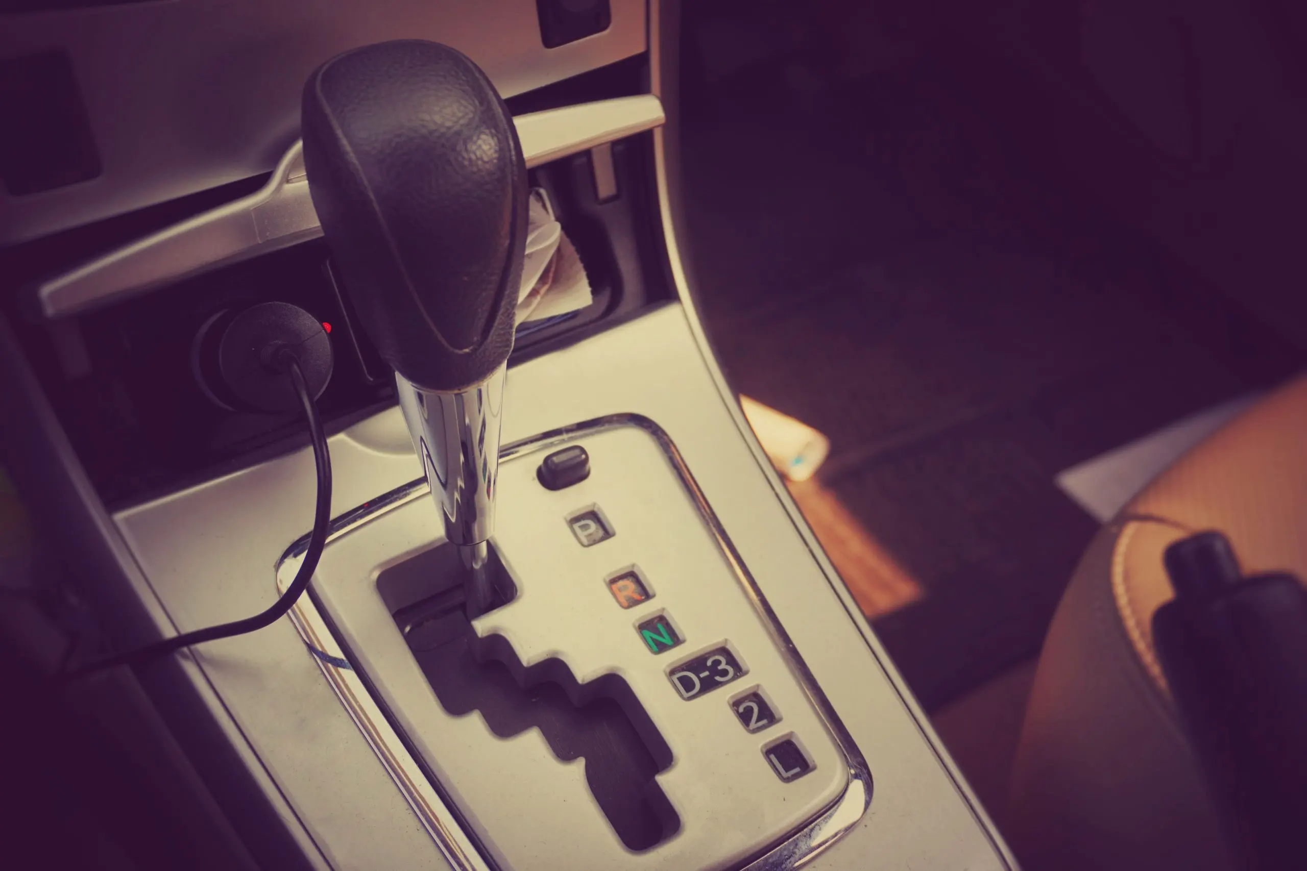 USA Manual Transmissions Market Outlook 2030 usa-manual-transmissions-market-scaled