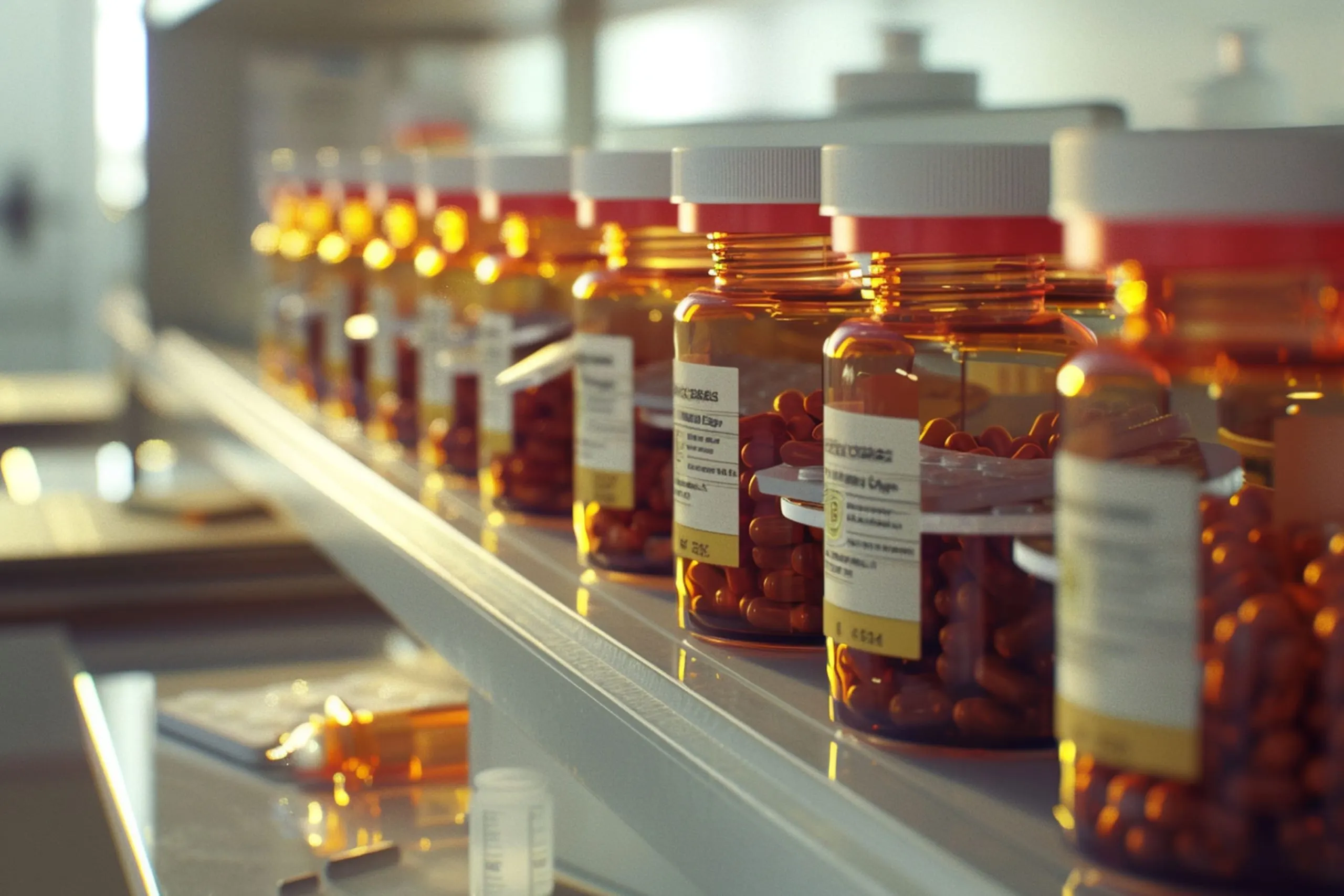 USA Pharmaceutical Labeling Market Outlook 2030 usa-pharmaceutical-labeling-market-scaled