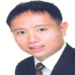 Jim Jim Lim