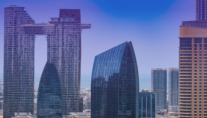 UAE Transfer Pricing: Key Regulations and APA Framework Updates