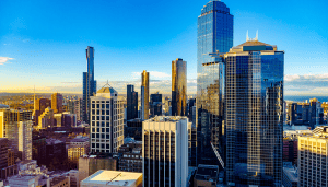 Australia Budget 2025: Key Payroll Updates for Employers and Employees