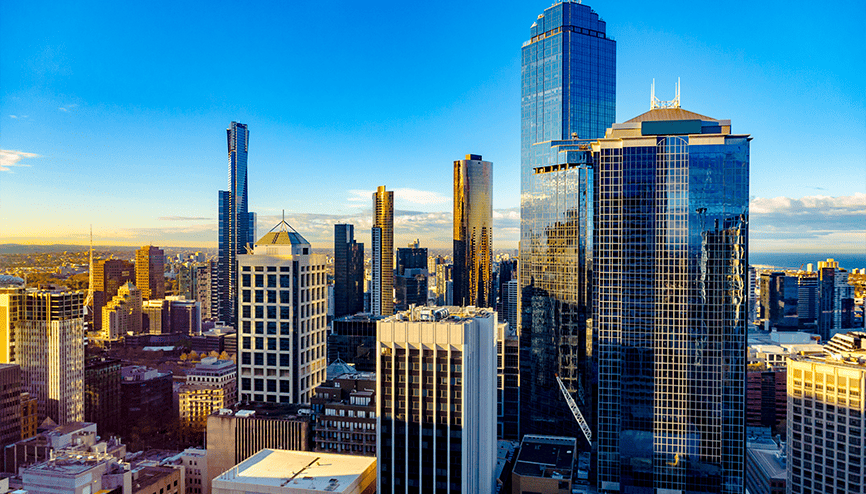 Australia Budget 2025: Key Payroll Updates for Employers and Employees