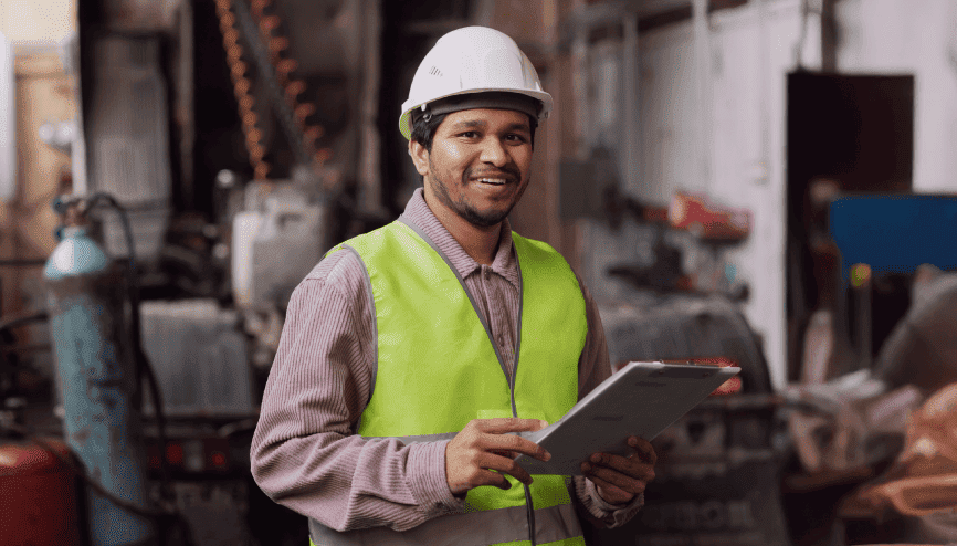 EPFO Update: Simplifying Employee Benefit Management