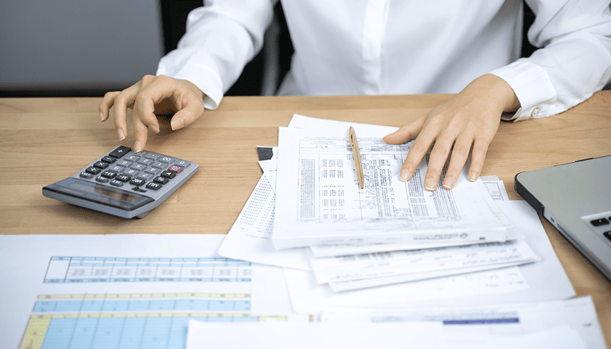 India Payroll Updates: ELI Scheme, SPREE 2025, and PAN-Aadhaar Relief