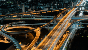 From Traditional to Agile: The New Era of Internal Auditing