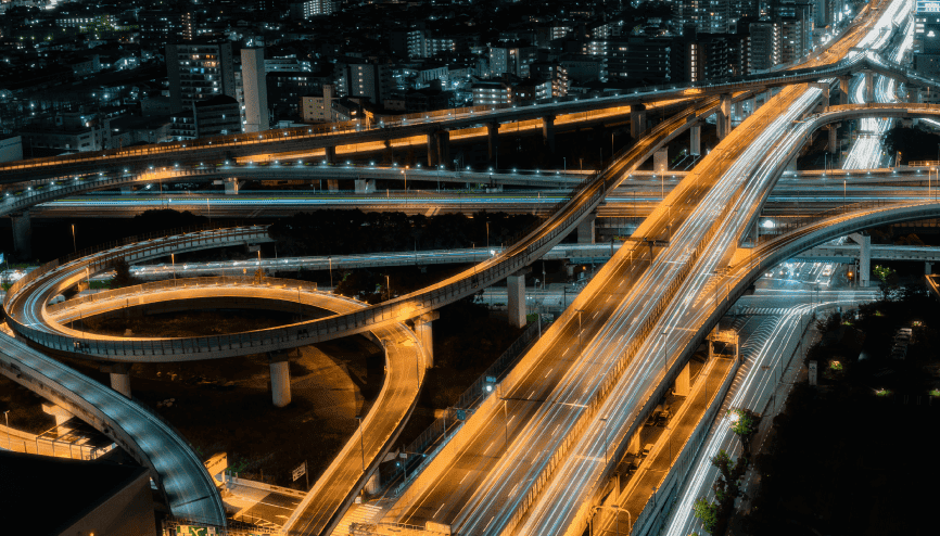 From Traditional to Agile: The New Era of Internal Auditing