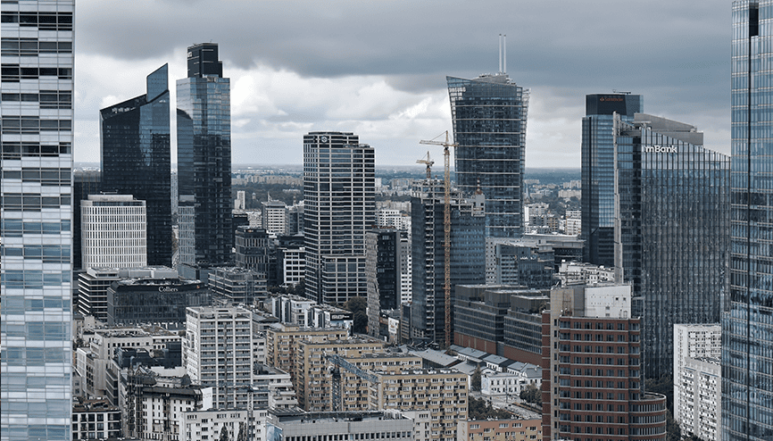 Contract Lifecycle Management in Poland: Market Insights and Strategic Pathways