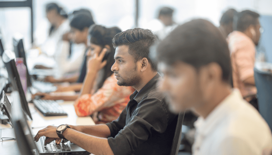 A New Era for India’s Workforce:  New Labour Codes Implemented
