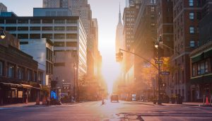 Tax Street – June 2026