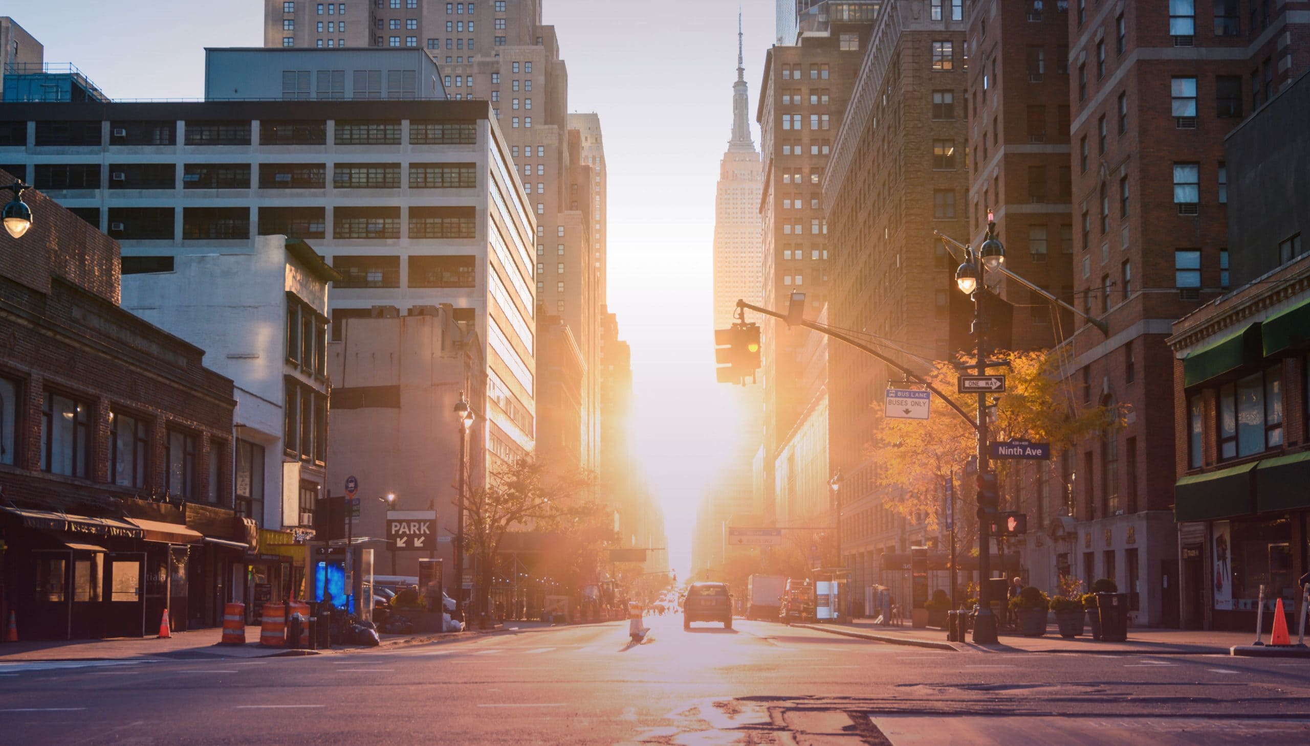 Tax Street – June 2026