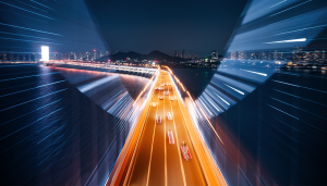 Budget 2026: A Structural Reset of India’s Transfer Pricing Framework
