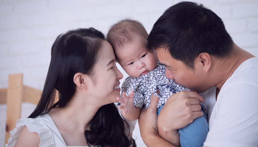 Enhancement-of-Shared-Parental-Leave-Singapore-Nexdigm-thumbnail