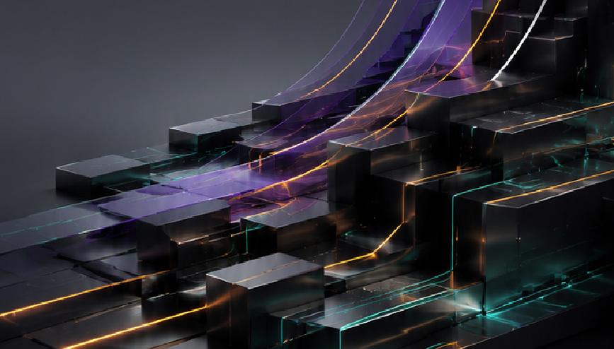 Finance Outsourcing: Unlocking Efficiency, Accuracy, and Strategic Growth